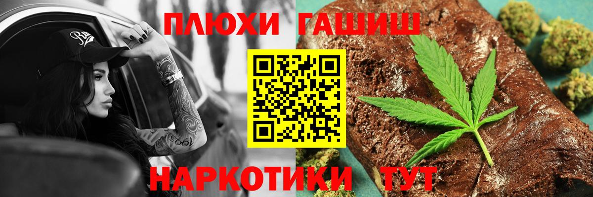 ГАШ Premium  ГАШ Изолятор  Вход с VPN  Кольчугино 