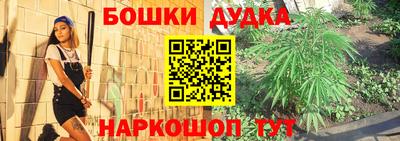 амф Кумертау